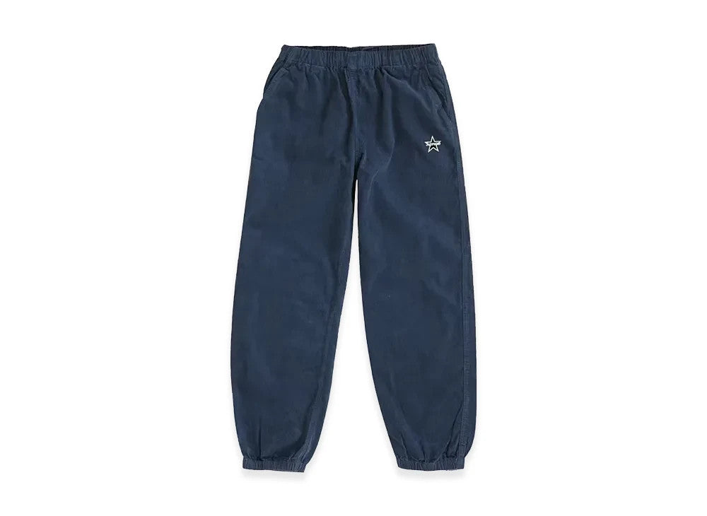 Supreme Corduroy Skate Pant (19FW) Slate