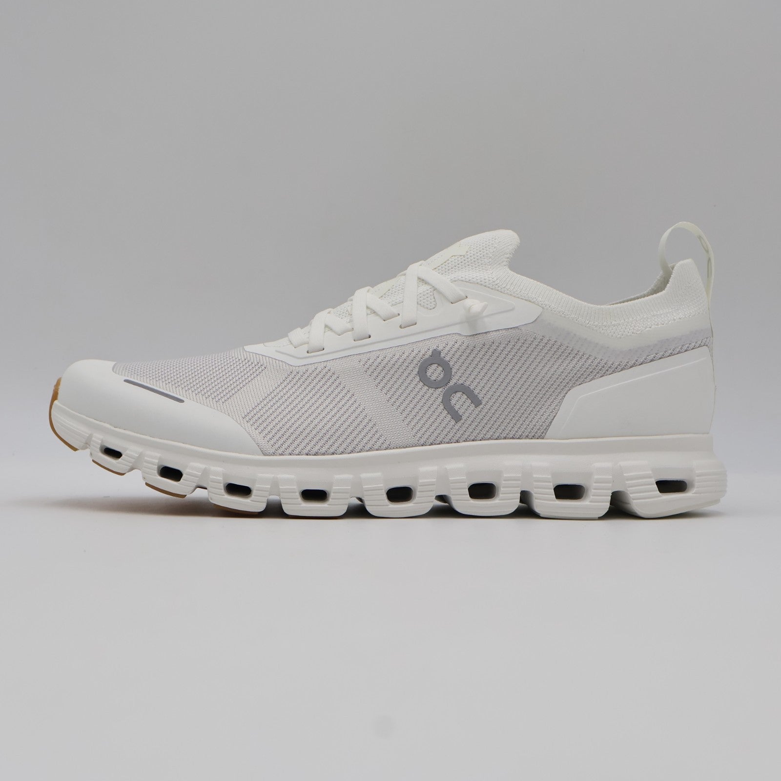 3MF10041200 On Cloud 6 Versa White White (Men's)