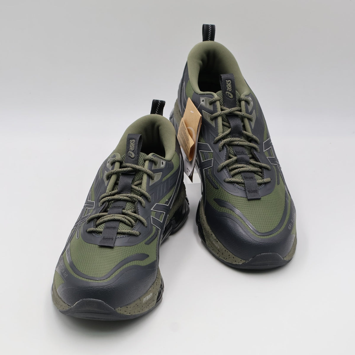 1203A471-300 ASICS Gel-Quantum 360 VIII Utility (Men's)