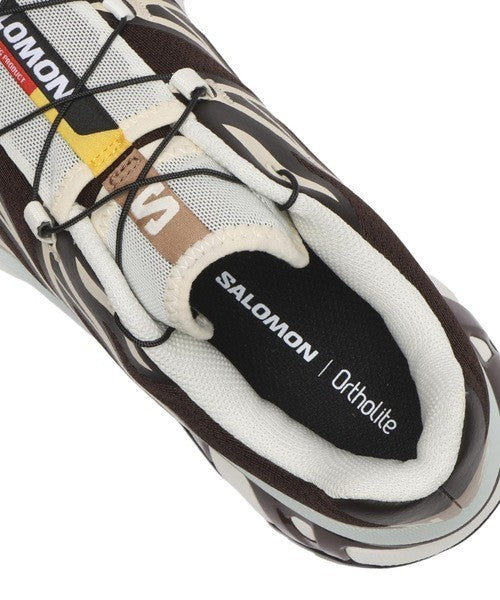 L49306600 Salomon XT-6 (Men's)