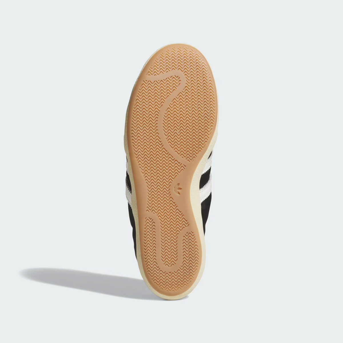 KK3997 adidas JABBAR RUCHE (Women's)