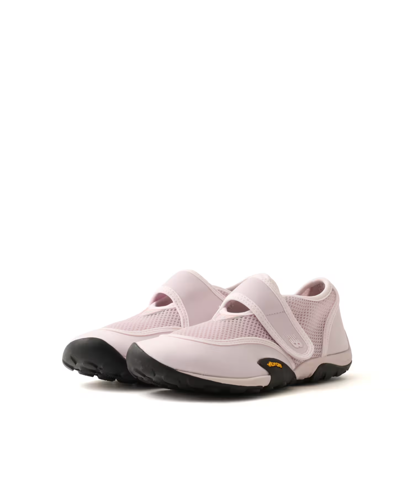 MT250L New Balance MT250L (Men's)
