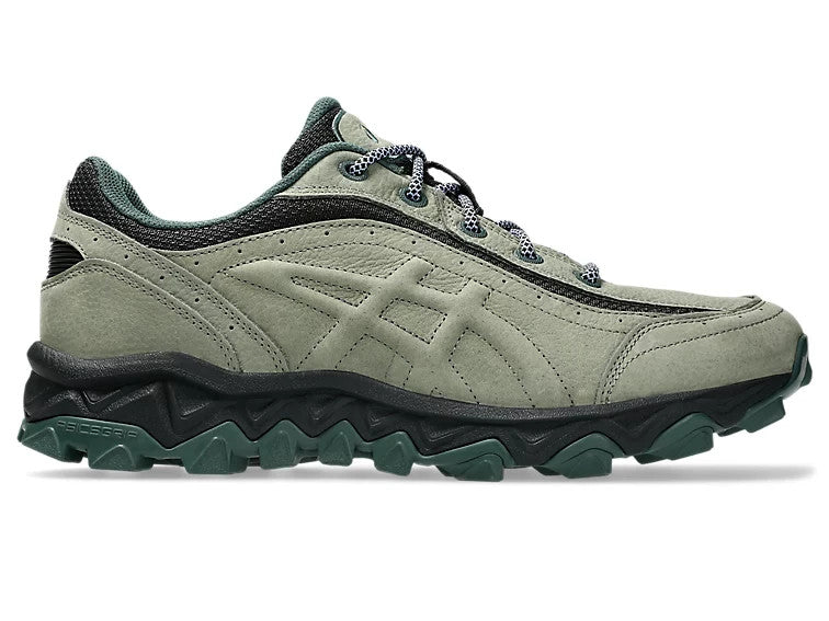 1203B050-300 Asics GEL-TRANSCEND FJ (Men's)