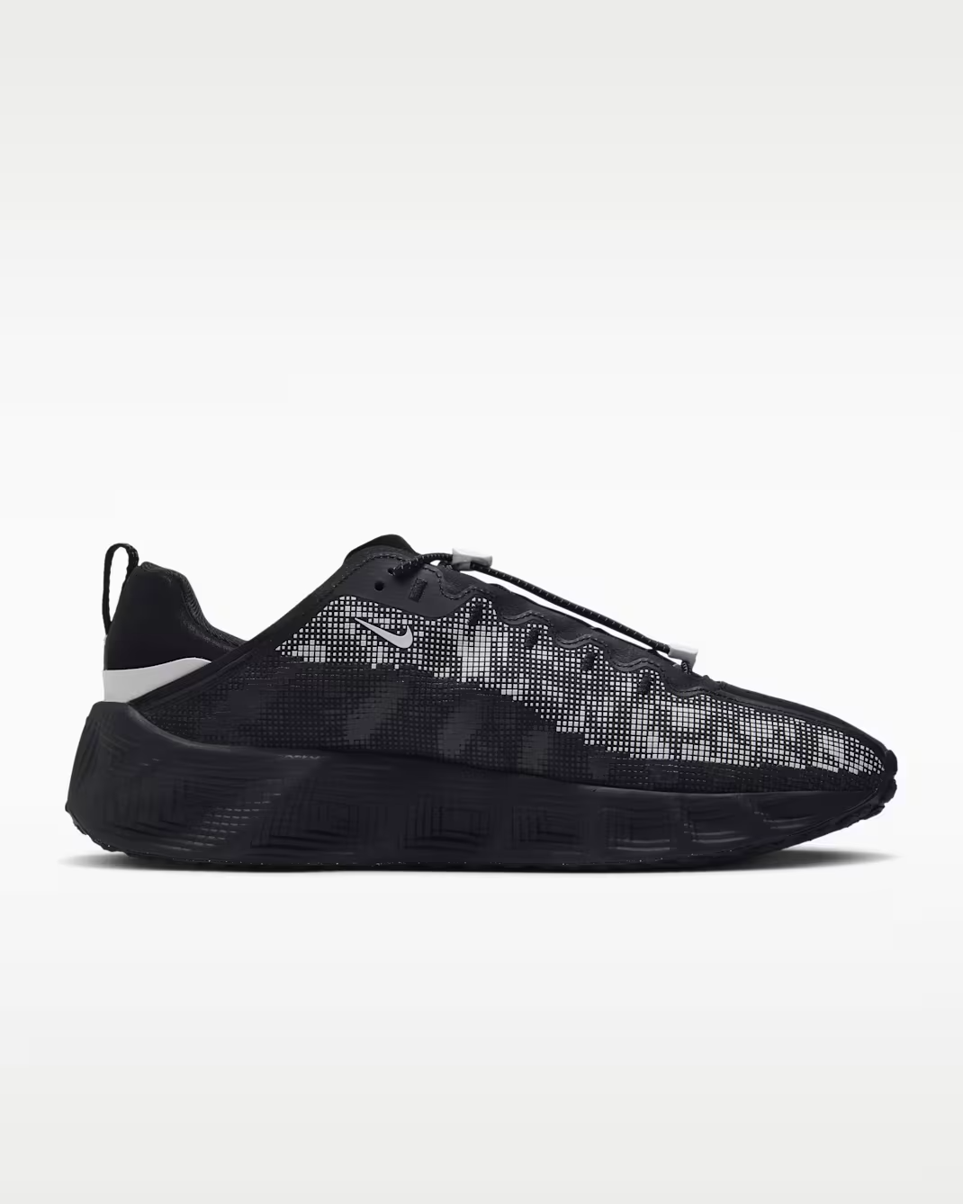 IQ0214-001 Nike AVA ROVER WNTR (Men's)