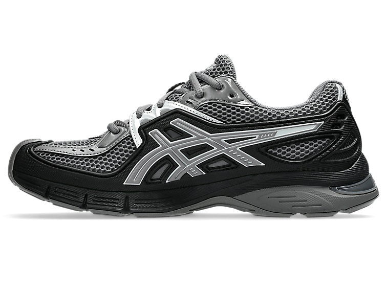 1203A886-020 Asics GEL-SD-LYTE (Men's)