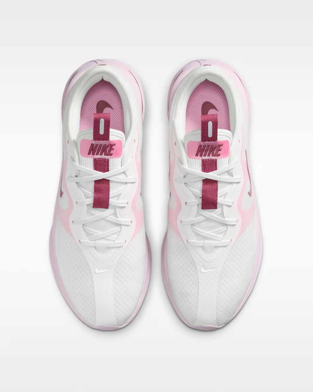 II7278-103 Nike Motiva 2 (Women's)
