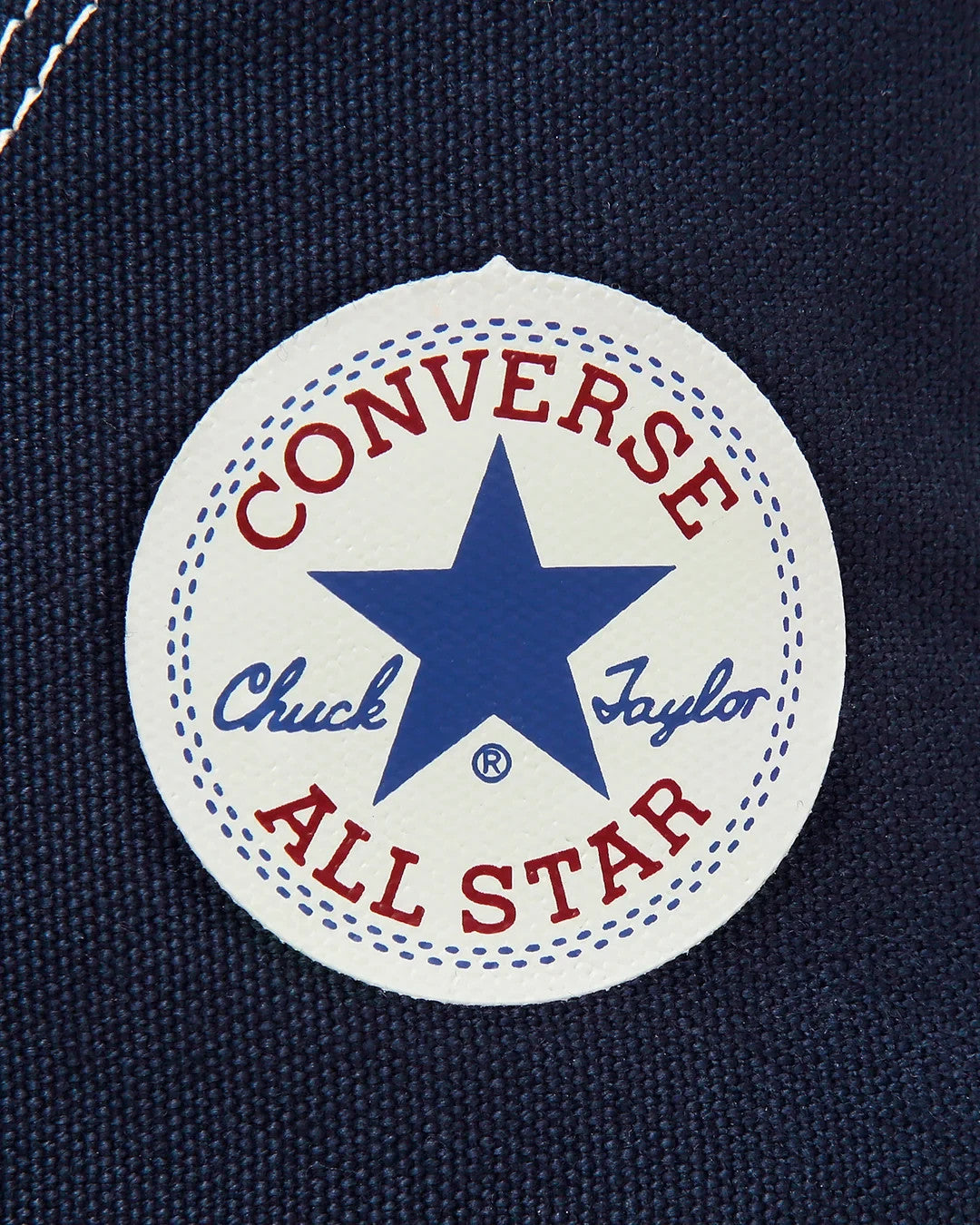 31316090 Converse All Star LGCY Hi Blue (Men's)