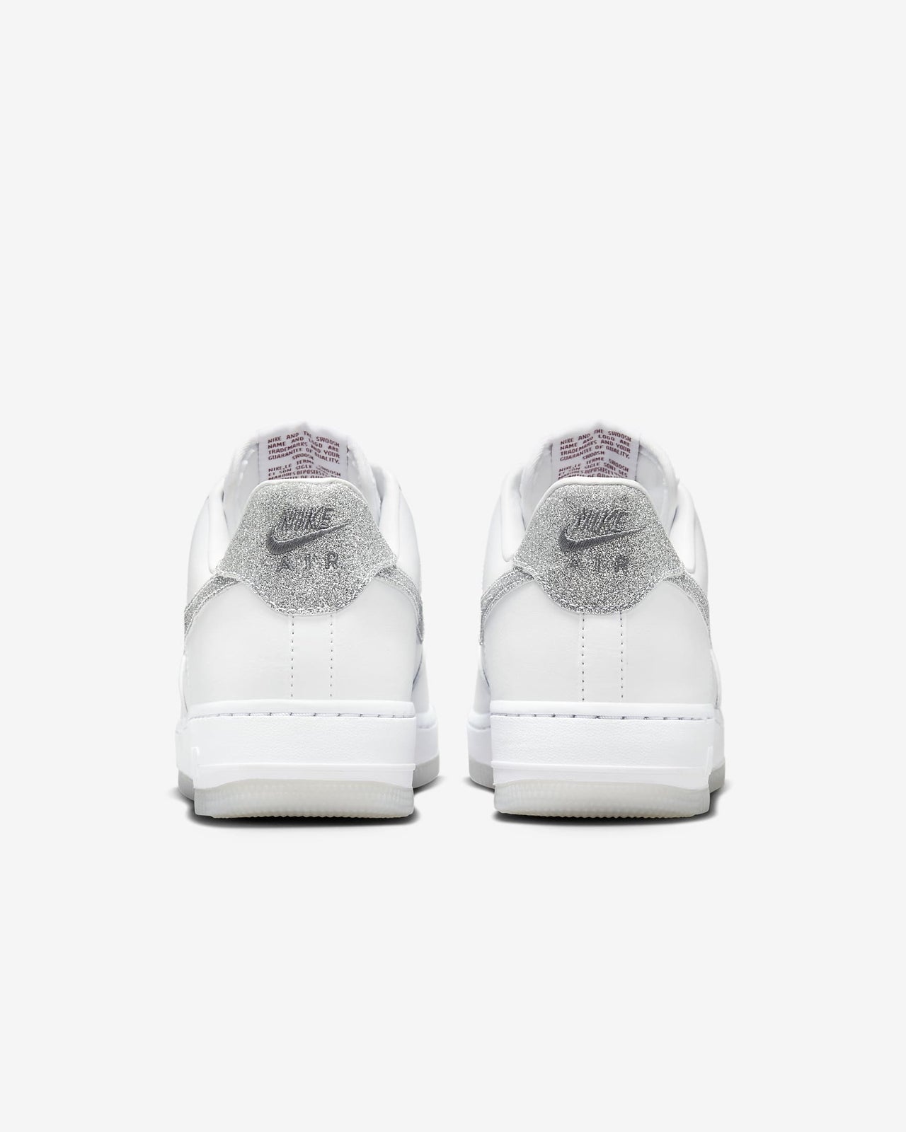 HQ3461-191 Nike Air Force 1 '07 LX Women's Shoes (Women's)