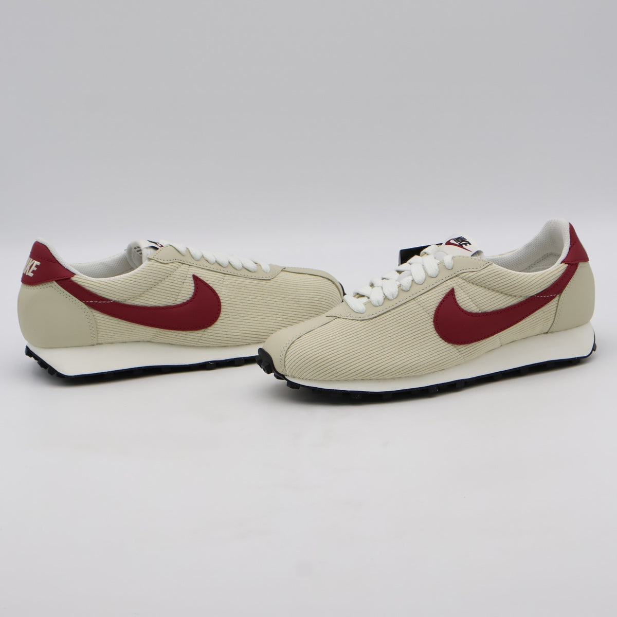 HV4455-200 Nike LD-1000 SE Light Khaki Noble Red Sail Black (Men's)