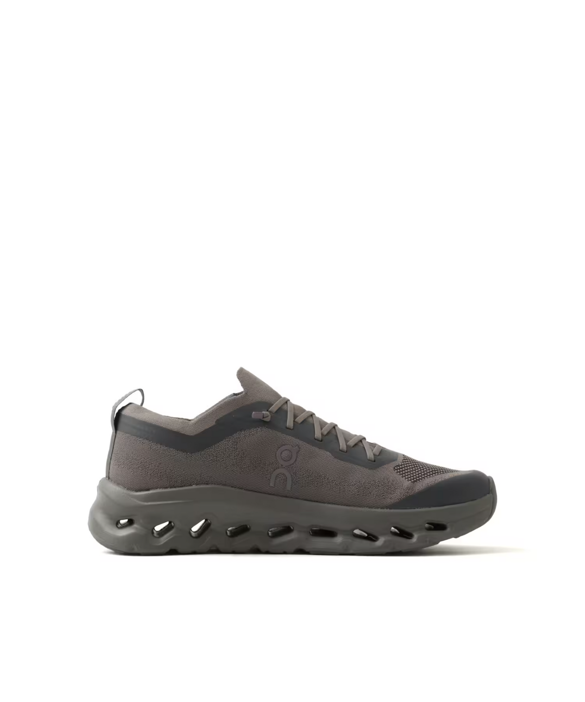 3MF30676053 On CLOUDTILT MOON M (Men's)
