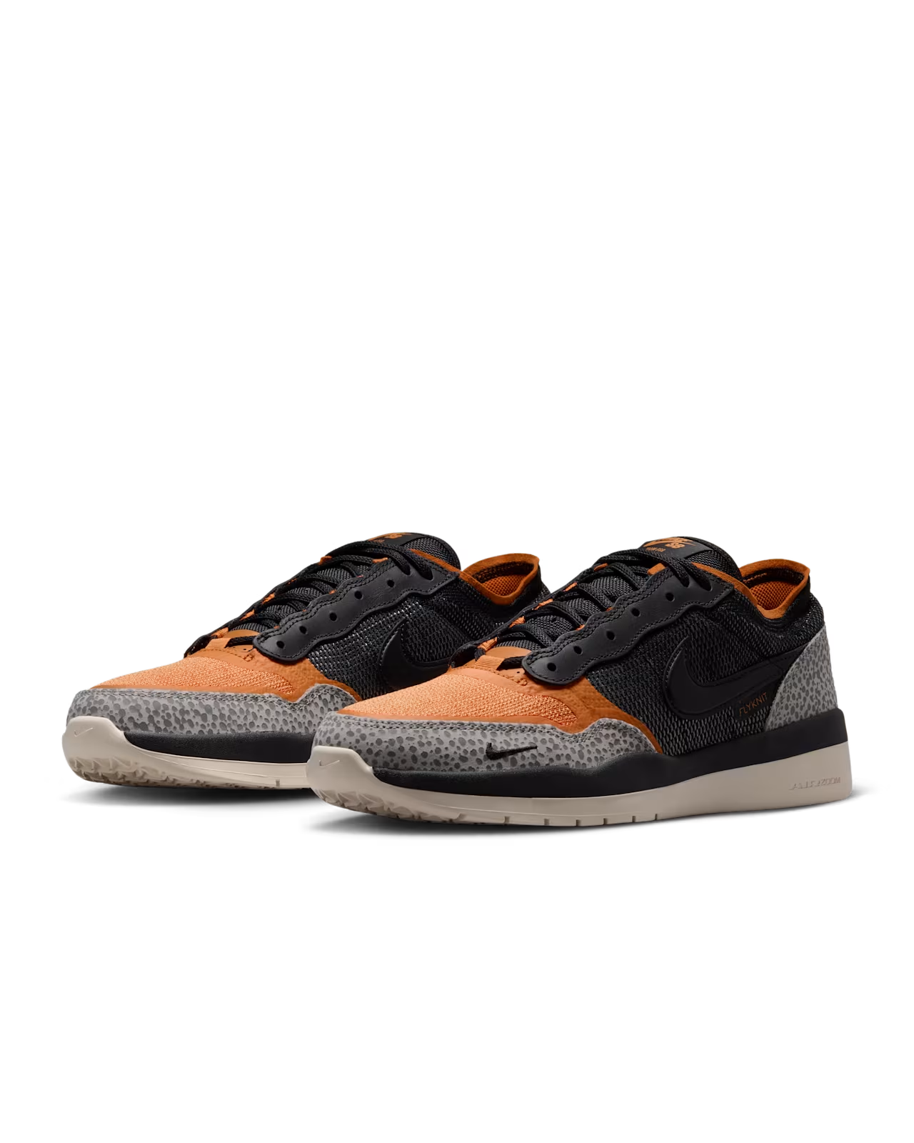IR0460-001 Nike SB PS8 "Safari" (Men's)