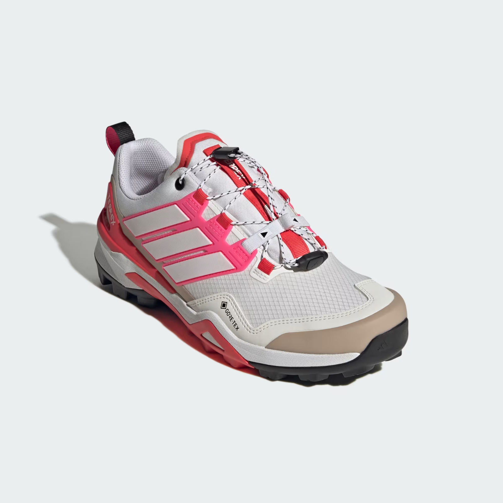 KI6273 Mark Gonzales Ã adidas Terrex Skychaser GORE-TEX Shmoofoil Bliss (Men's)