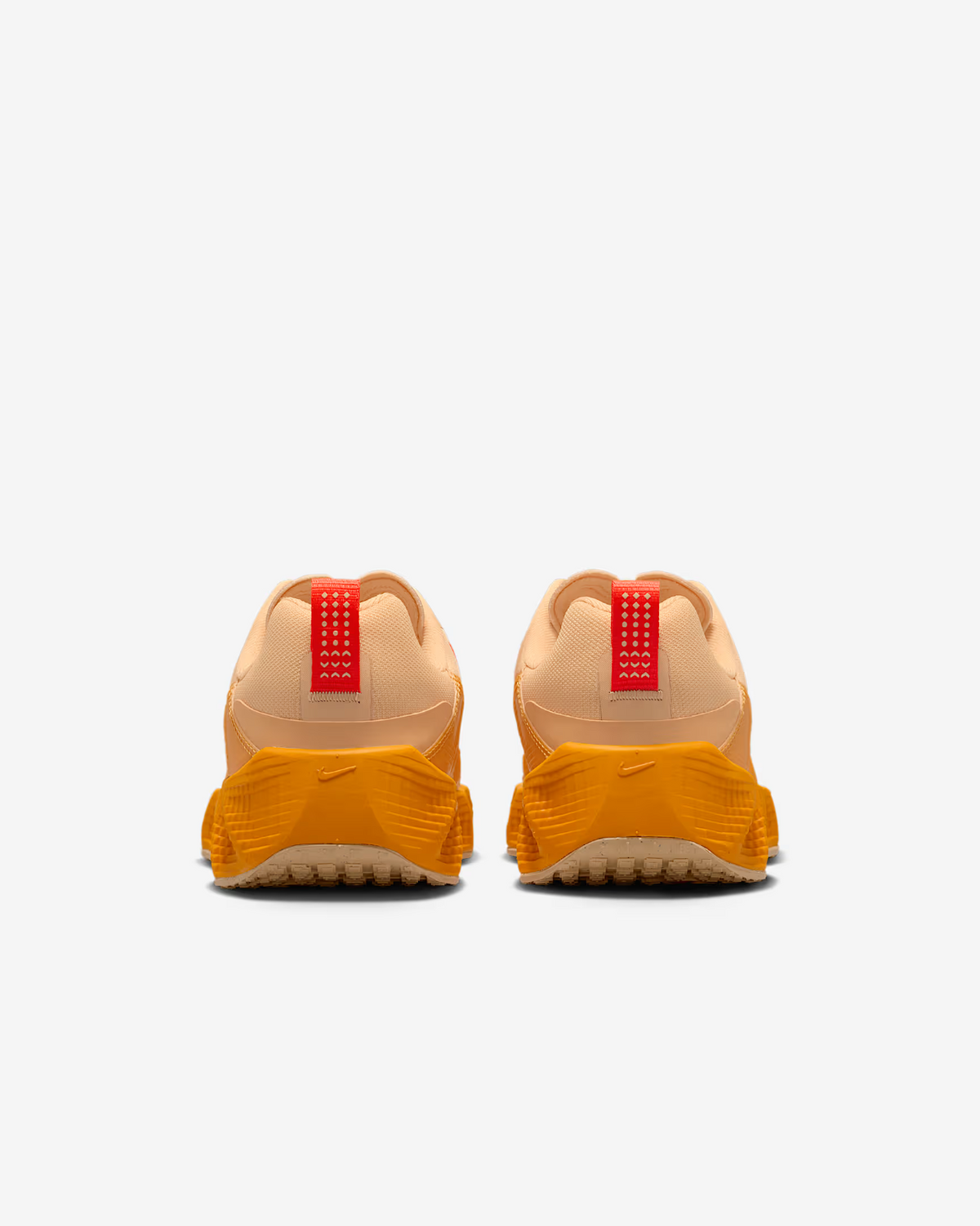 HF6331-200 Nike GS Ava Rover Celestial Gold Bright Crimson