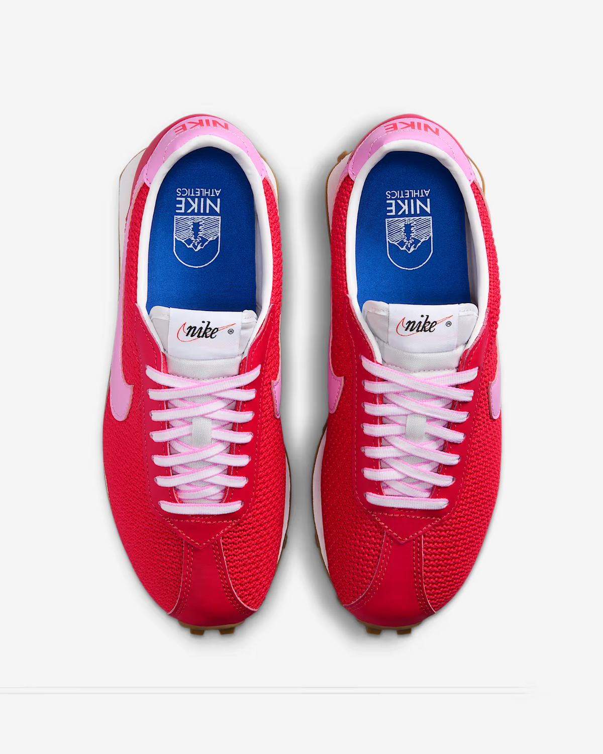 IH2128-800 Nike  LD-1000 SE Ember Glow Sail Alabaster Beyond Pink (Women's)