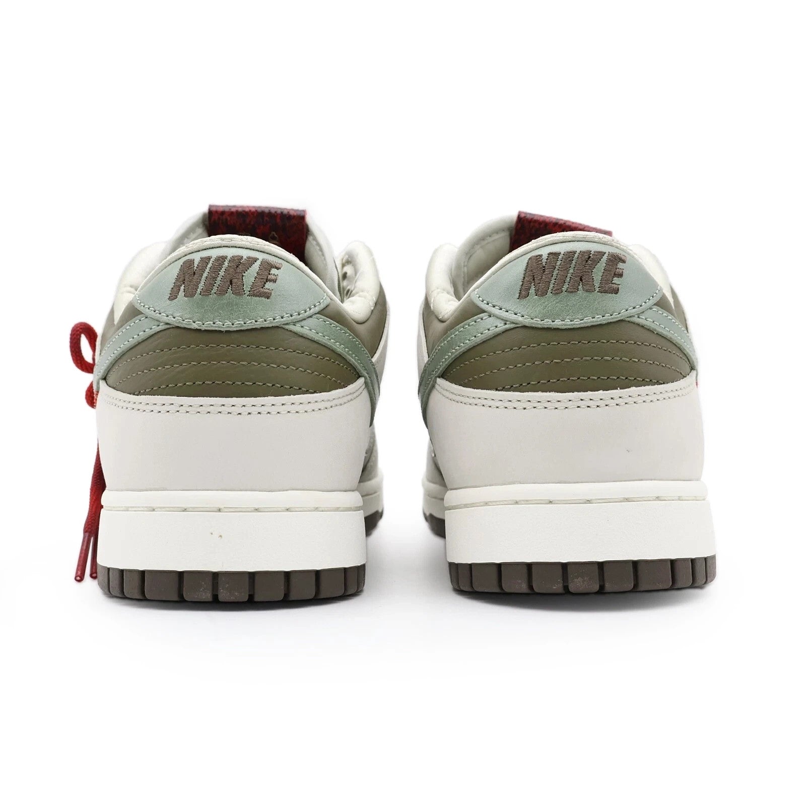 HV5980-231 Nike Dunk Low Retro Year of The Snake (Men's)