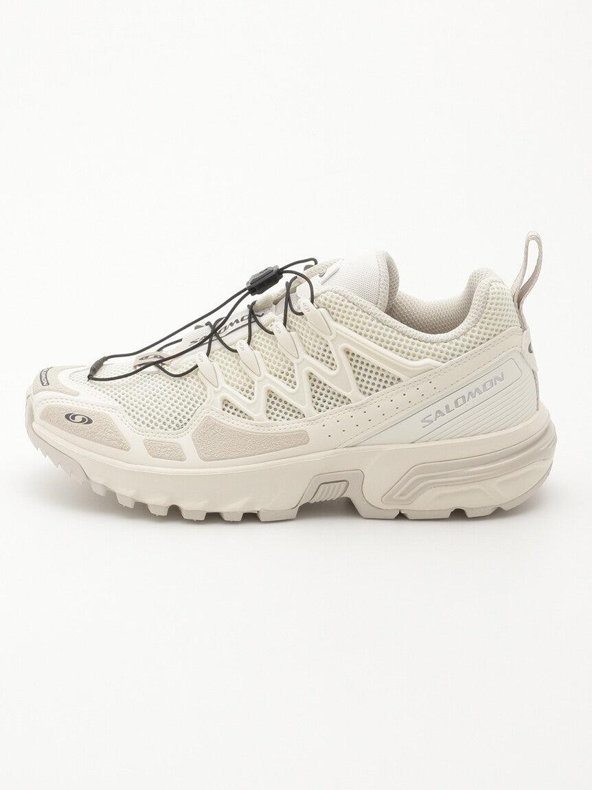 L47134400 Salomon ACS + OG Vanilla (Men's)