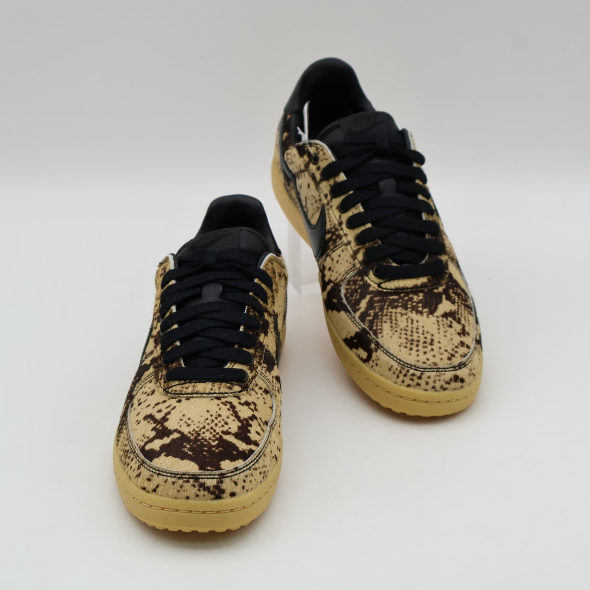 IM3075-001 Nike Field General Snake (Men's)
