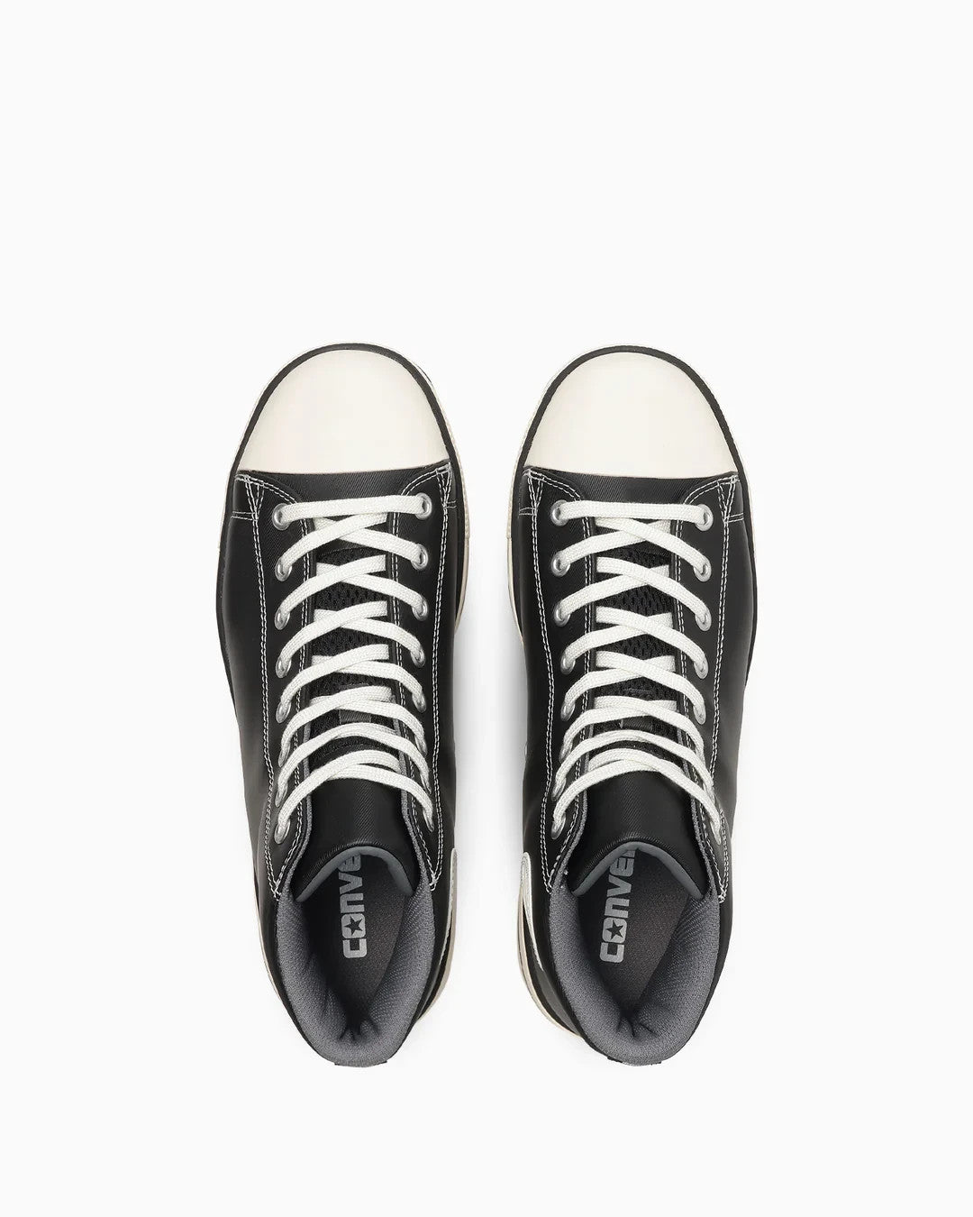 33702720 Converse All Star PS 2 Hi Black (Men's)