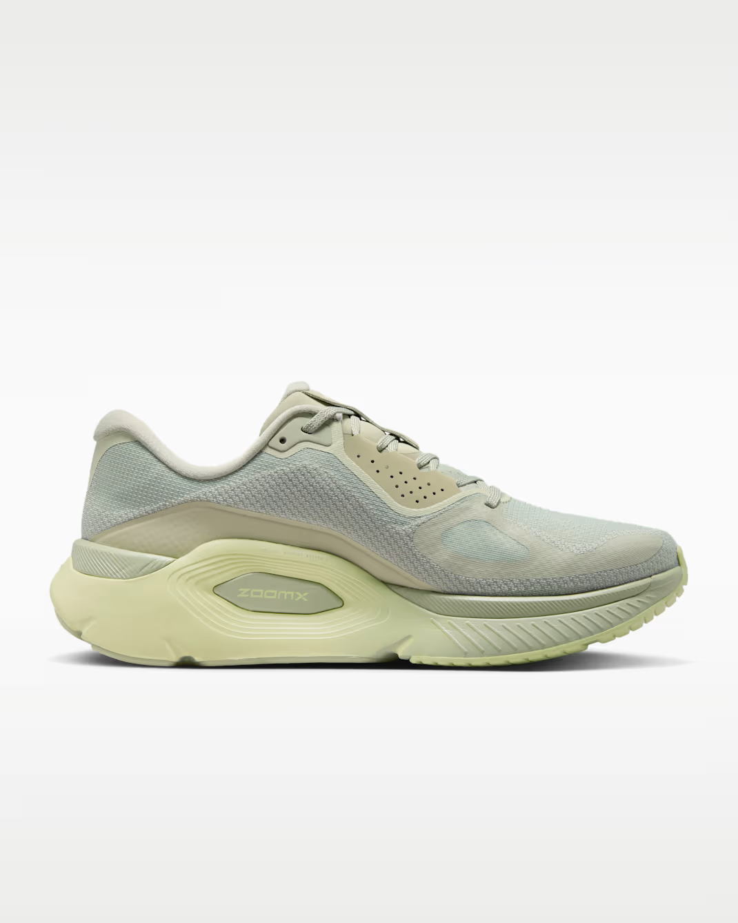 IR2170-300 Nike Structure Plus "Spruce Fog" (Men's)