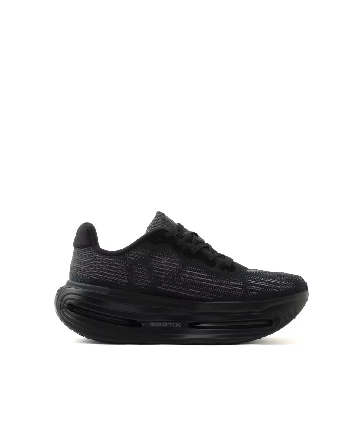 IV7509-001 Nike Vomero Premium SP "Skeleton" (Men's)