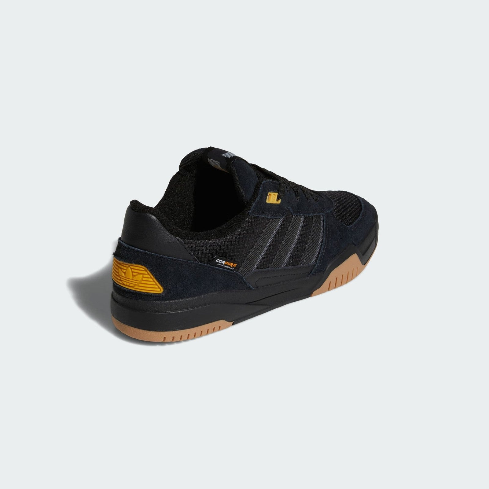 KJ5054 KJ5054 adidas Tekkira Cup Carbon/Core Black (Men's)