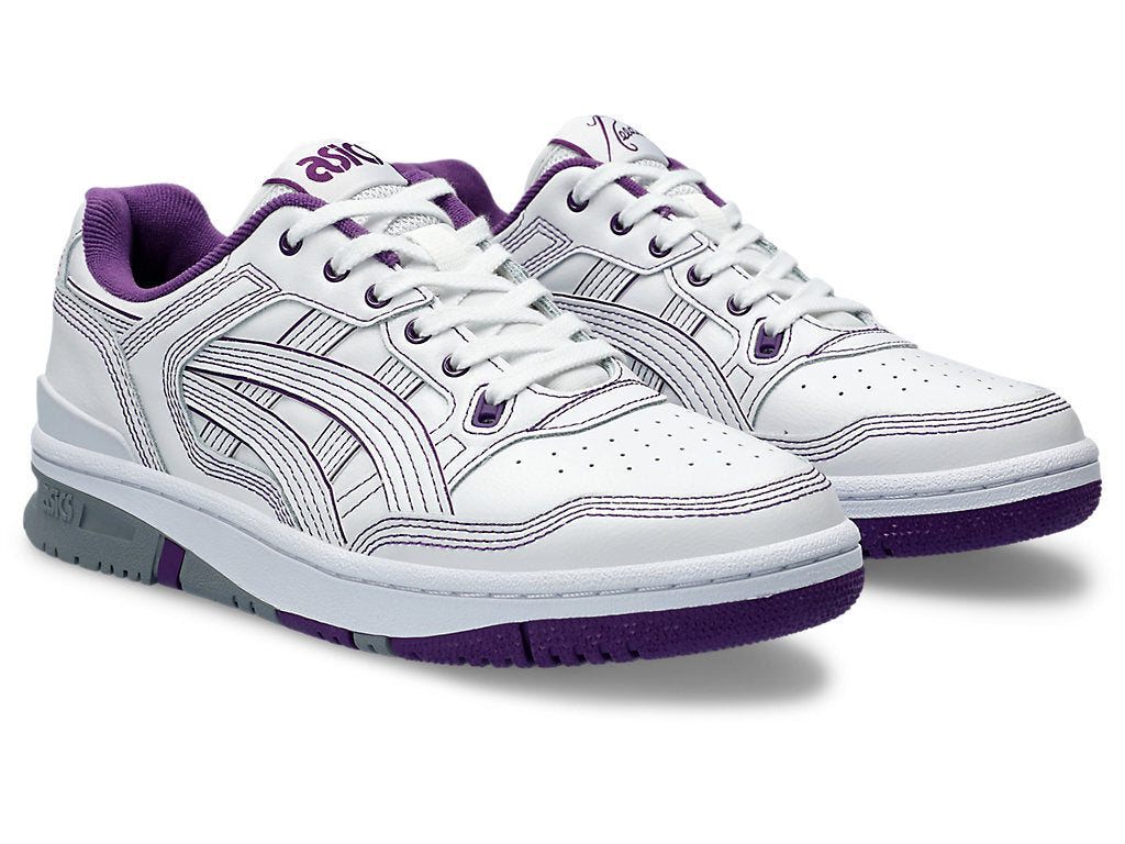 1201A942-100 NEEDLES Ã Asics EX89 White (Men's)