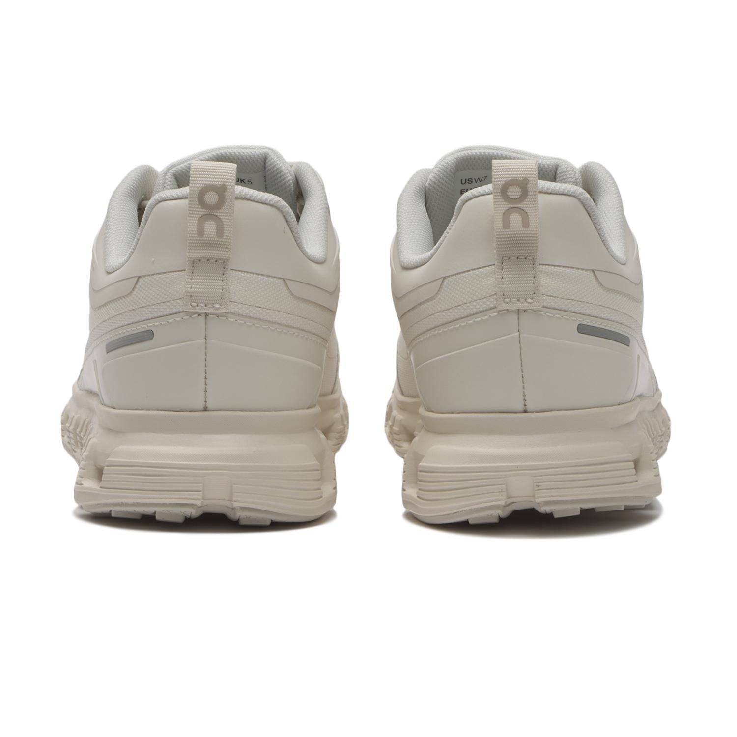 3WG10354292 On Cloud 6 Geo Waterproof Dew (Women's)