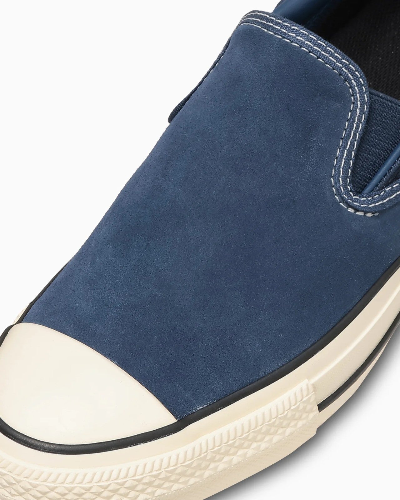 33703101 Converse CS Slip-On 2 SK "Navy/WHite" (Men's)
