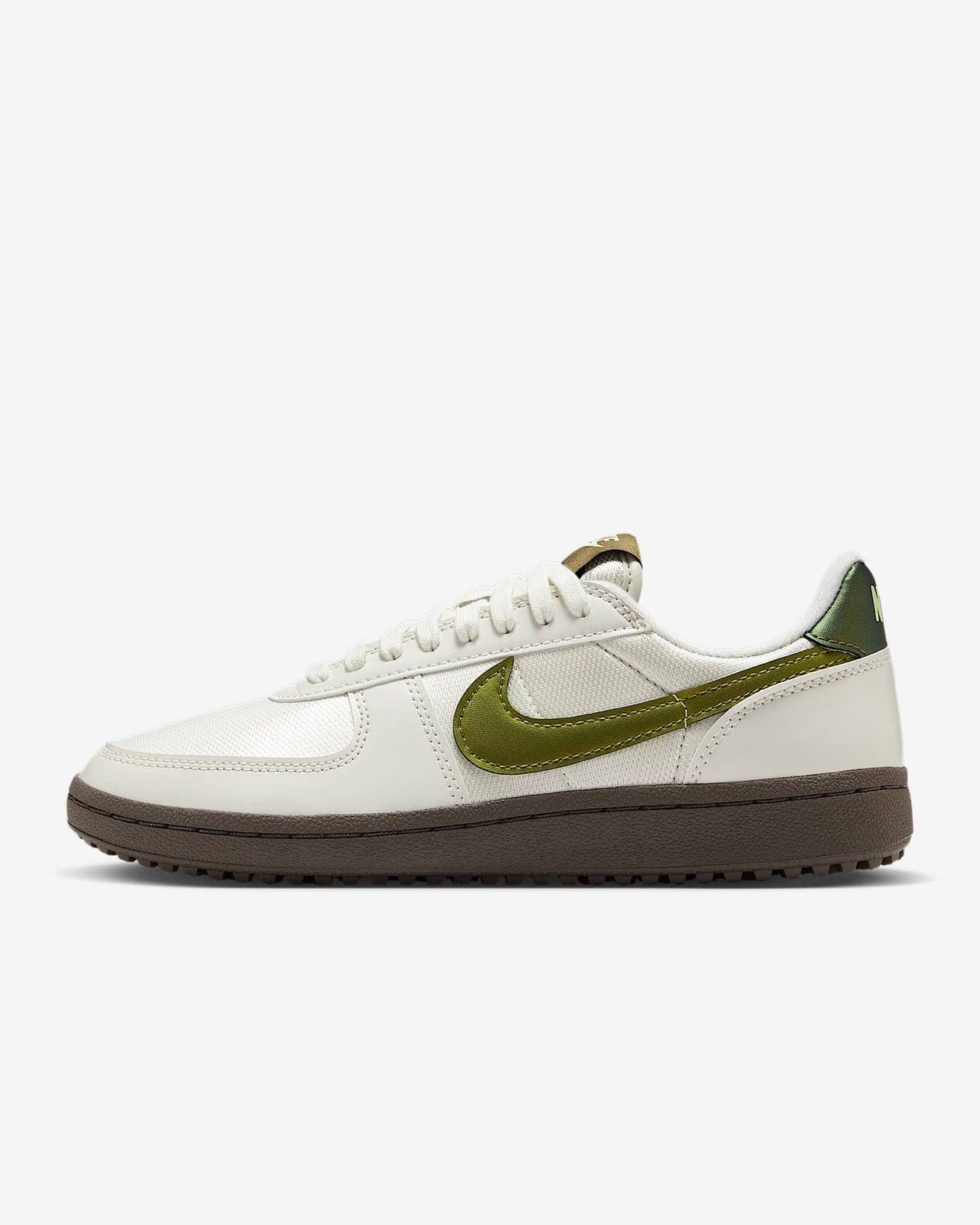 IB8063-099 Nike Field General Women's Shoes (Women's)