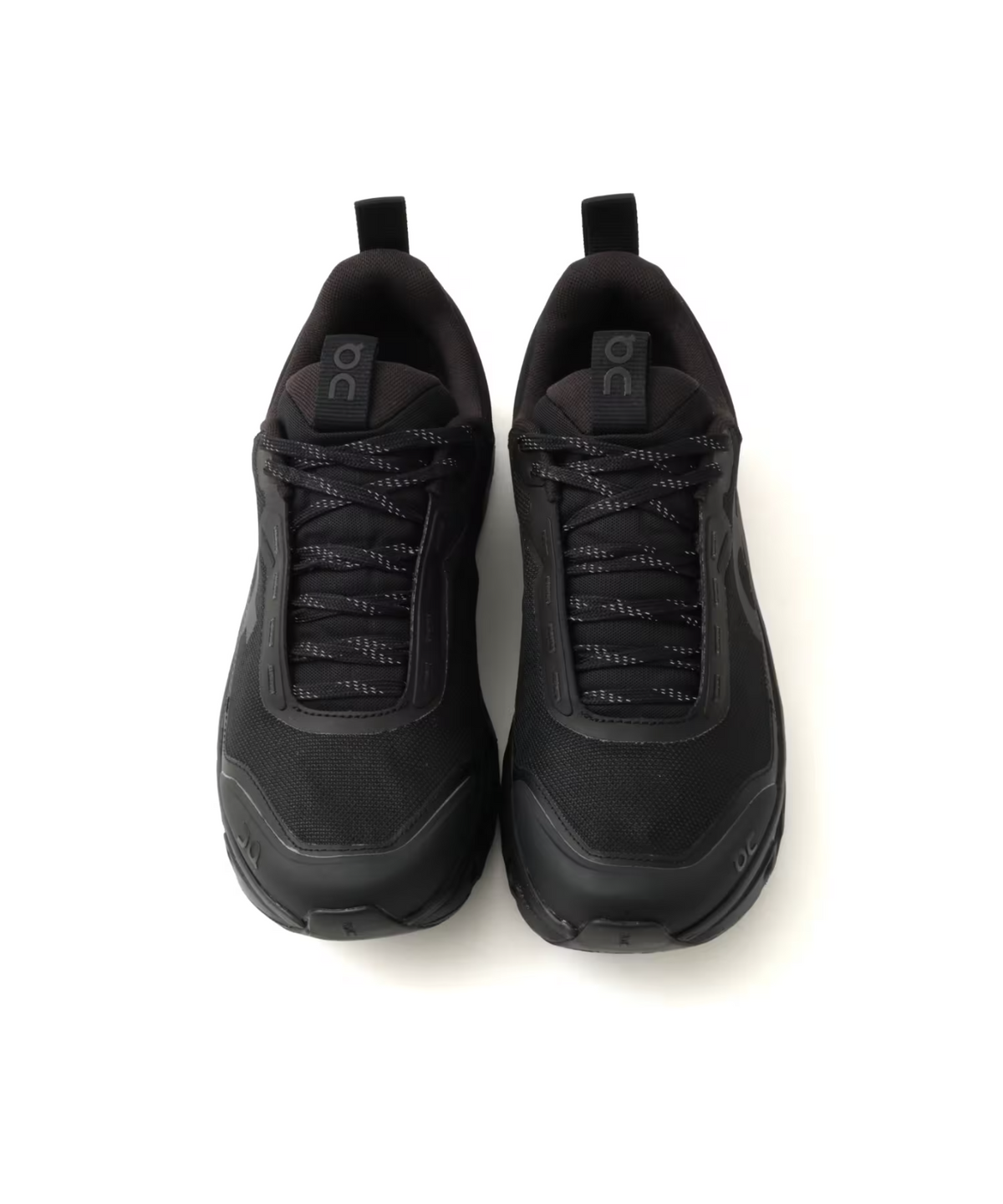 3MG10701043 On Cloudmonster 1 Waterproof (Men's)