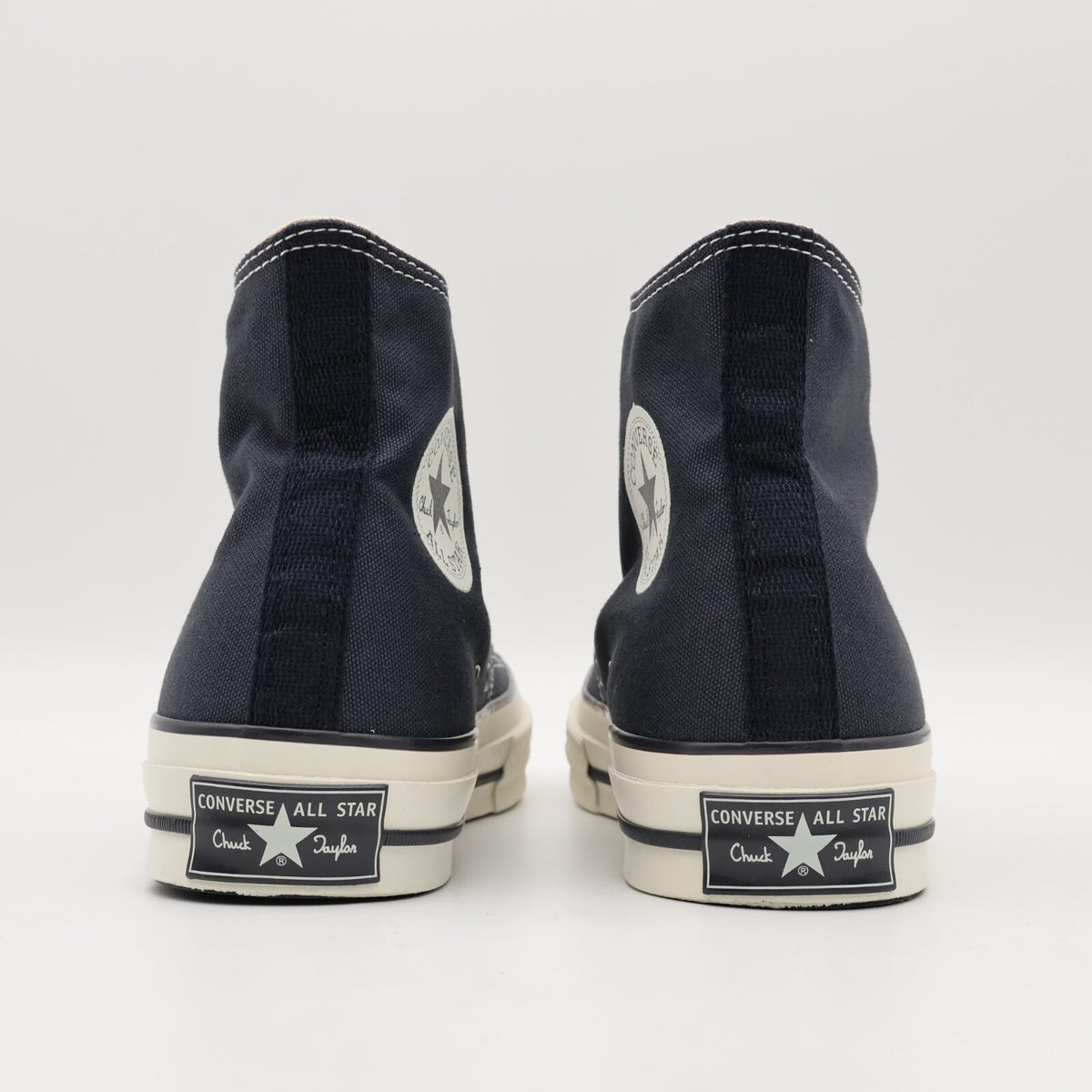 31314560 Brooks Brothers Converse All Star LGCY Hi Navy (Men's)