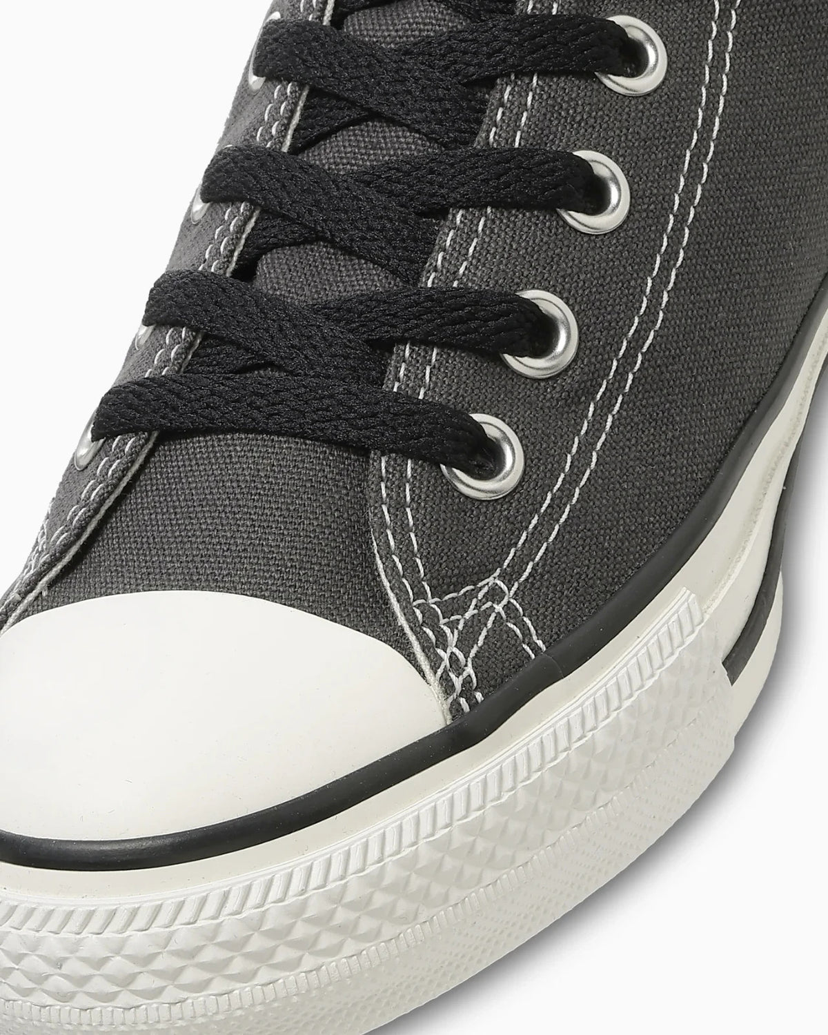31316310 Converse All Star RH Z Hi Deep Gray (Men's)