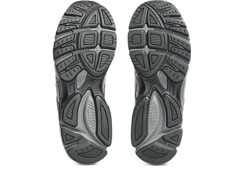 1203B219-020 asics Gel-Stratus MC ConcreteCarbon (Men's)