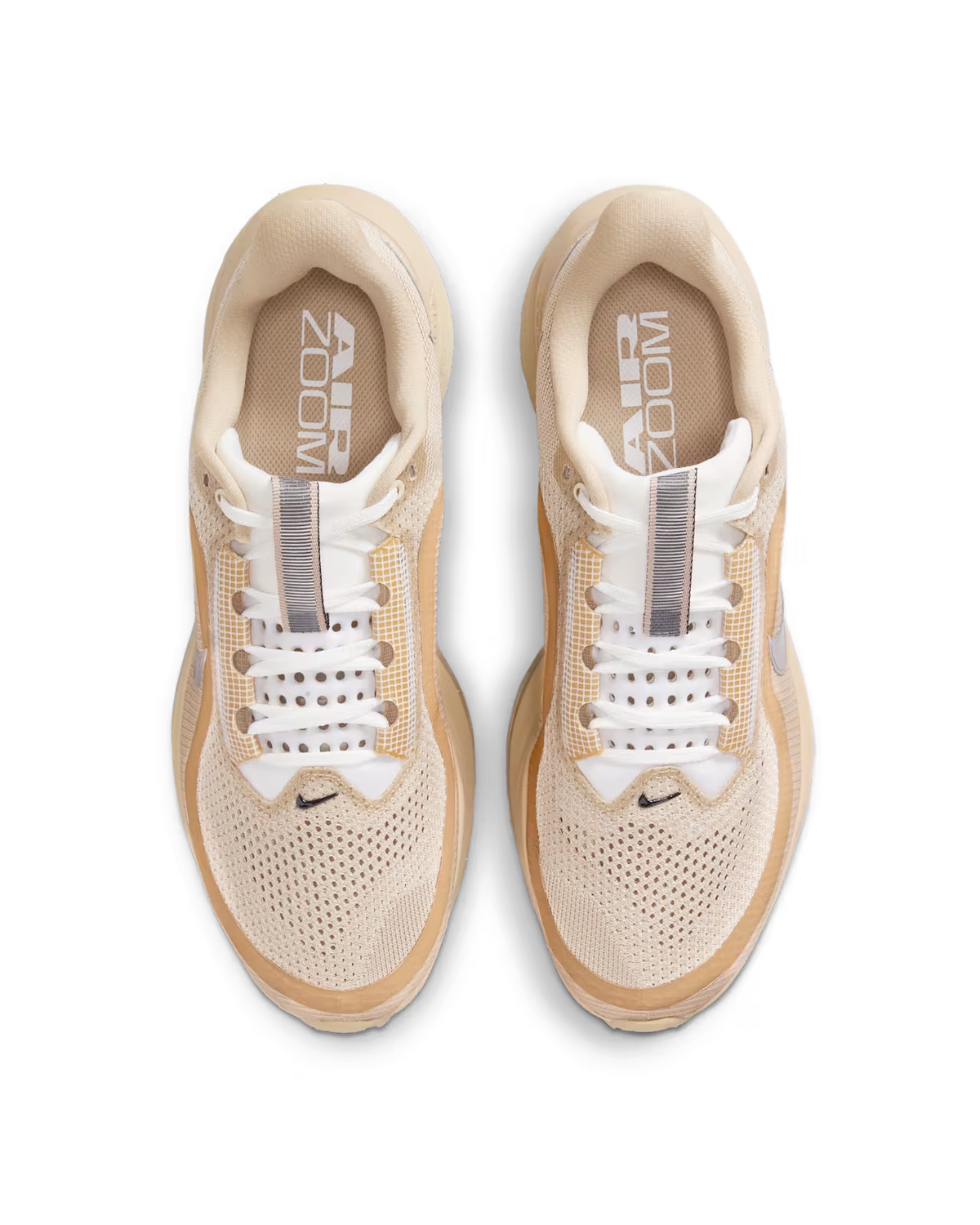 IH4369-200 Nike Pegasus Premium Mushroom (Men's)