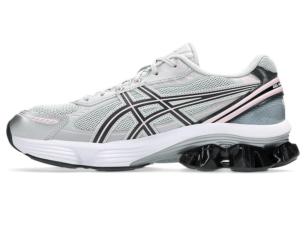 1203a591-023 Asics Gel-Kinetic Fluent Glacier Grey (Men's)