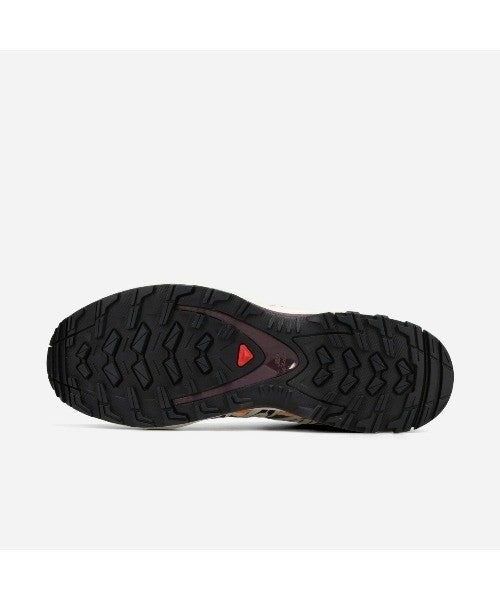 L47867700 Salomon XA Pro 3D Icicle Tumeric Nocturne (Men's)