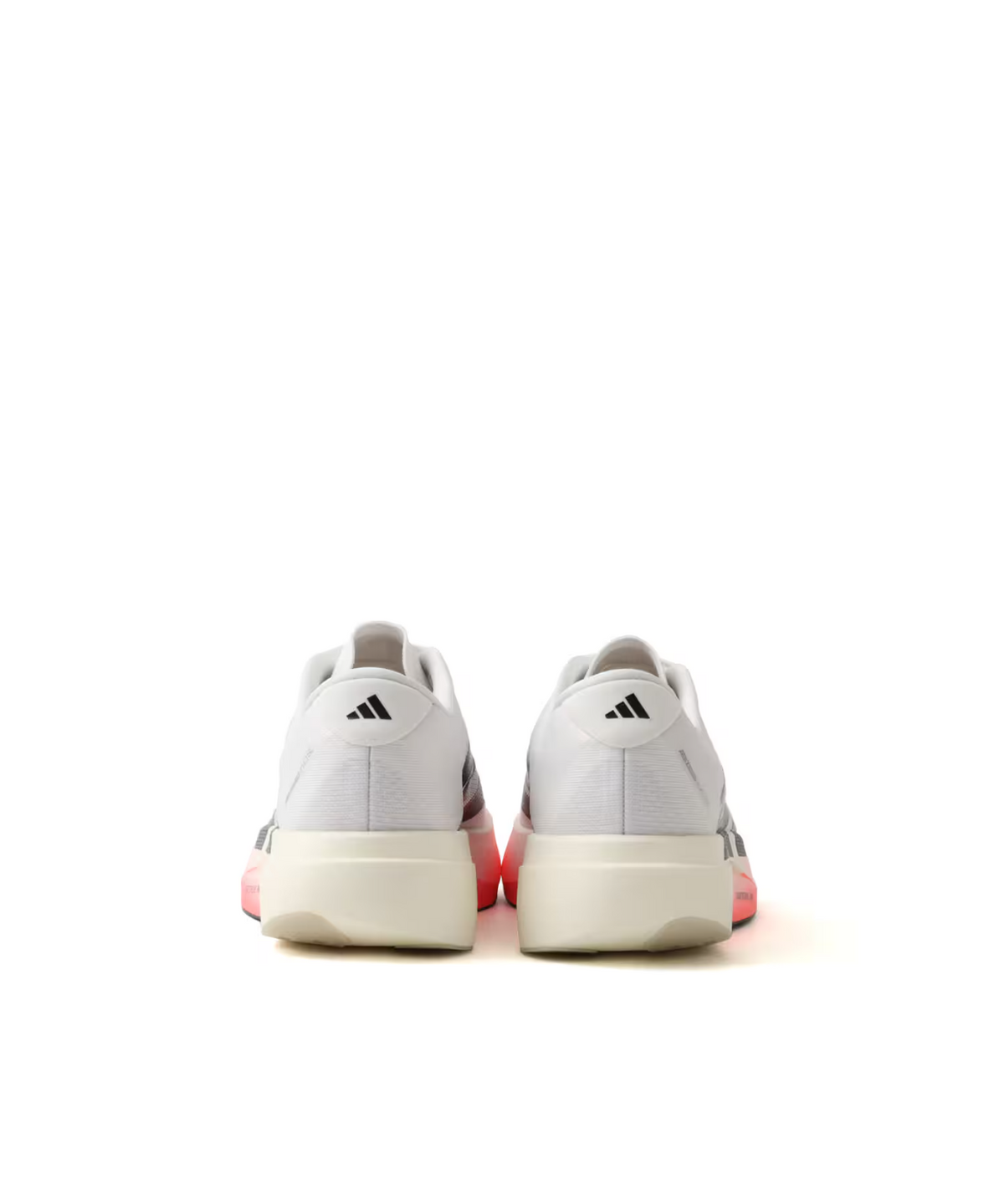 LM9021 adidas Adizero EVO SL LIGHTSTRIKEPRO (Men's)