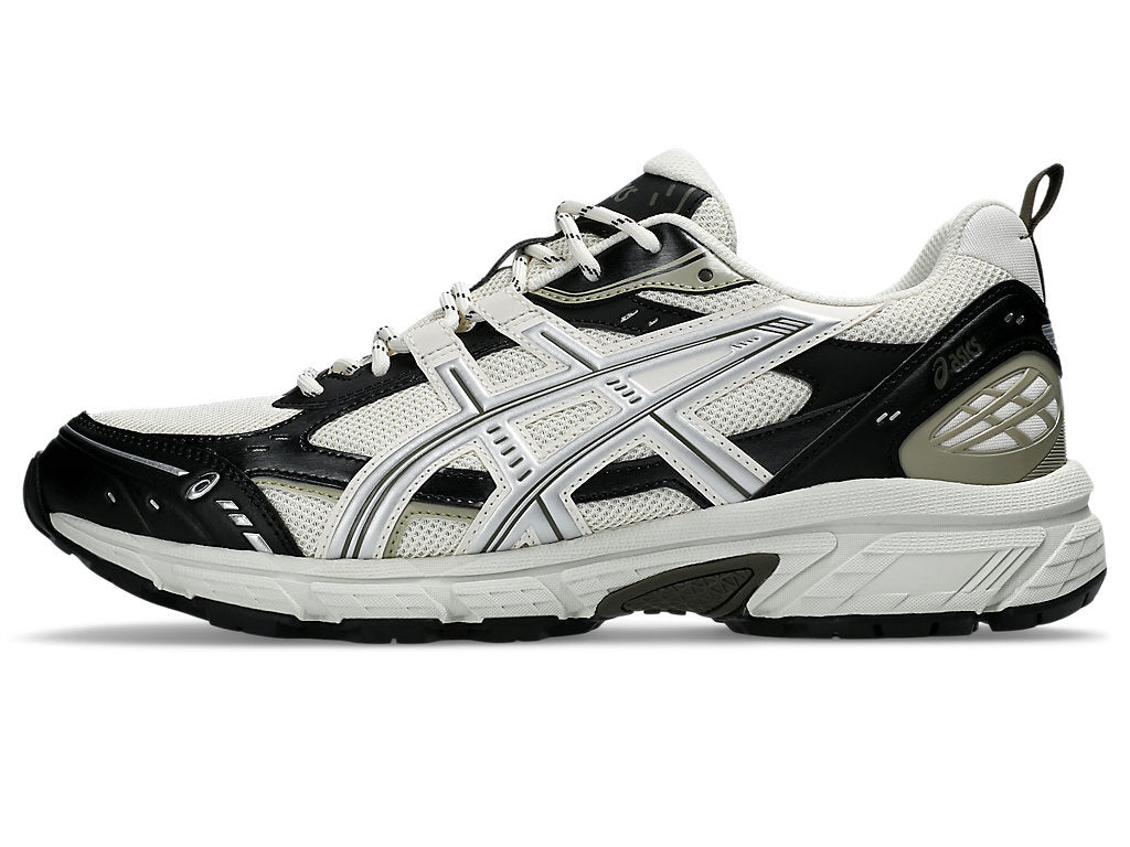 1203A536-102 Asics Gel-Nunobiki Cream Dark Olive (Men's)
