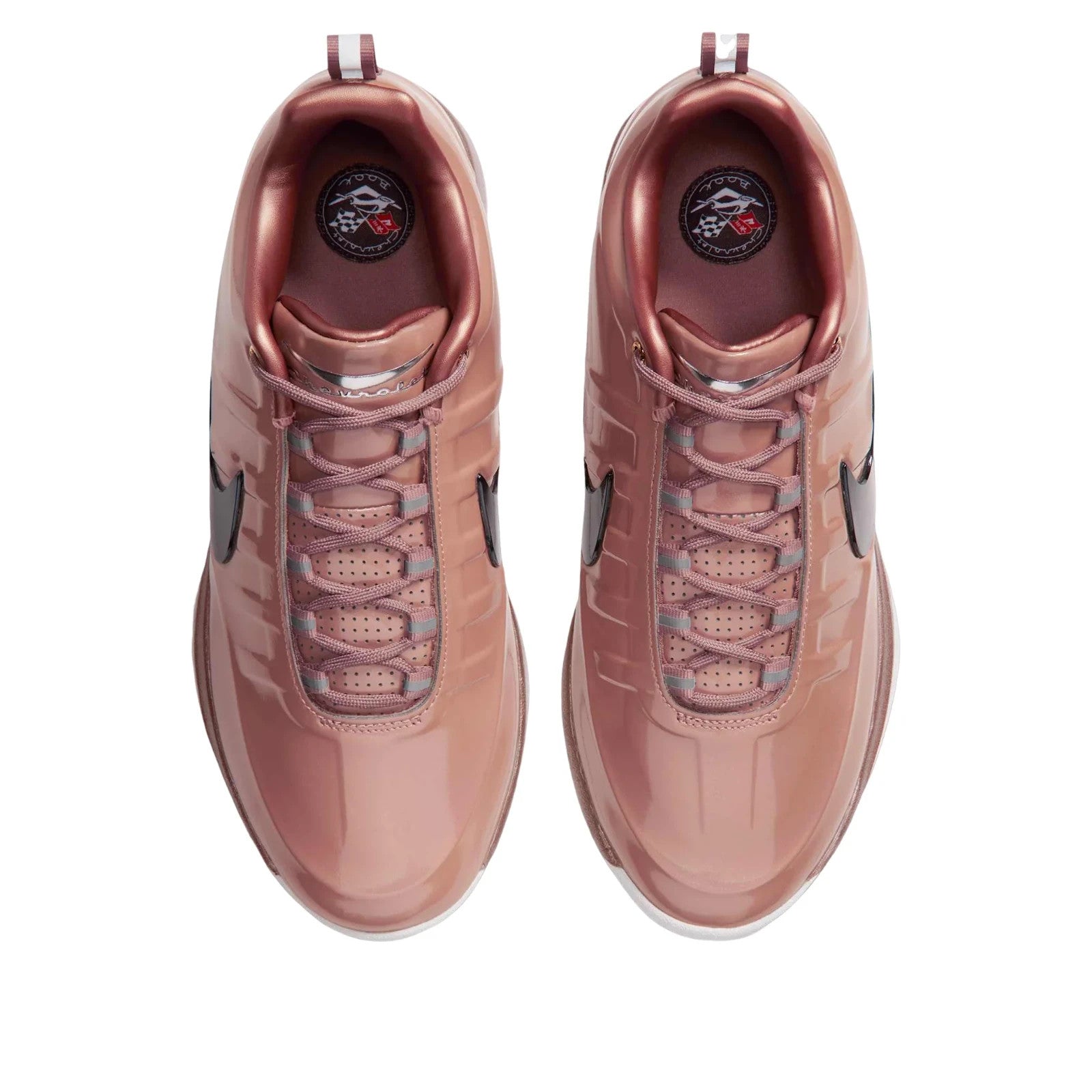 IO9841-900 Chevrolet Ã Nike Book 2 "Chevy" (IO9841-900/IO9842-900) (Men's)
