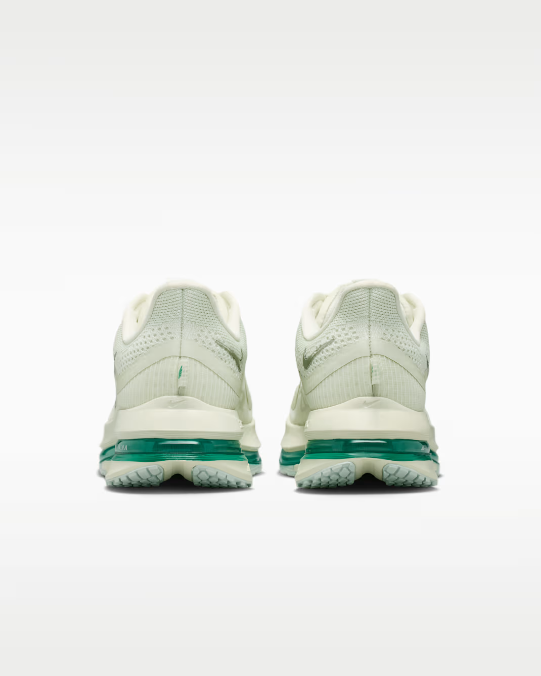HQ2593-008 Nike Pegasus Premium Sea Glass Malachite (Women's)