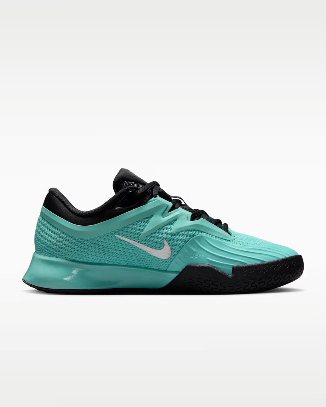 IM4336-300 Nike Vapor Pro 3 PRM Hard Court Tennis Shoes (Women's)