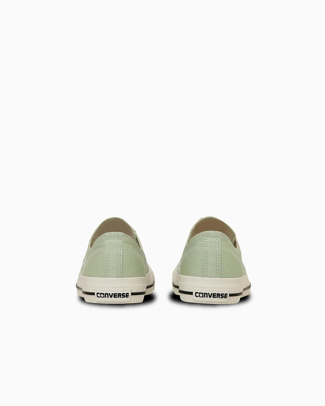 33702041 Converse CXP OX Sage (Men's)