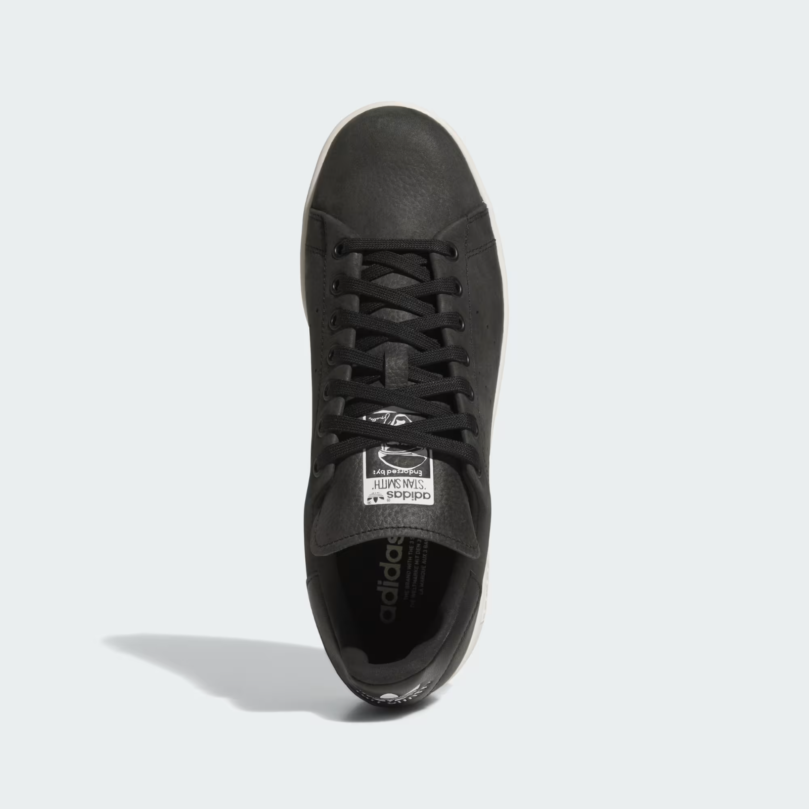 KJ5705 adidas Stan Smith Golf [Originals Golf] (Men's)