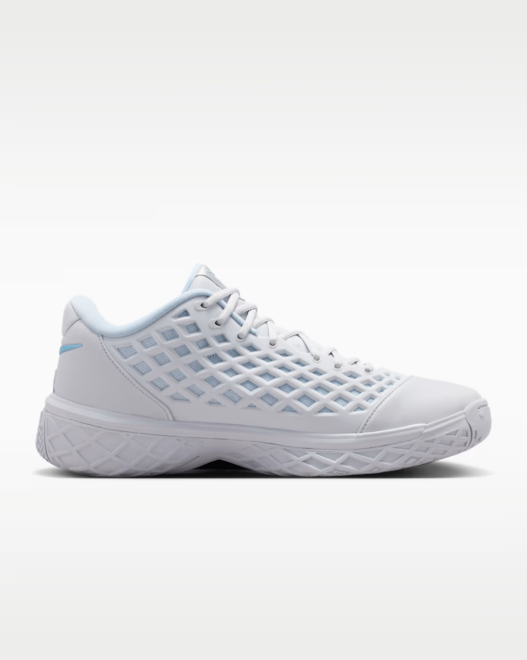 IV7127-001 Nike Kobe 3 Low Protro Basketball Shoes (Men's)