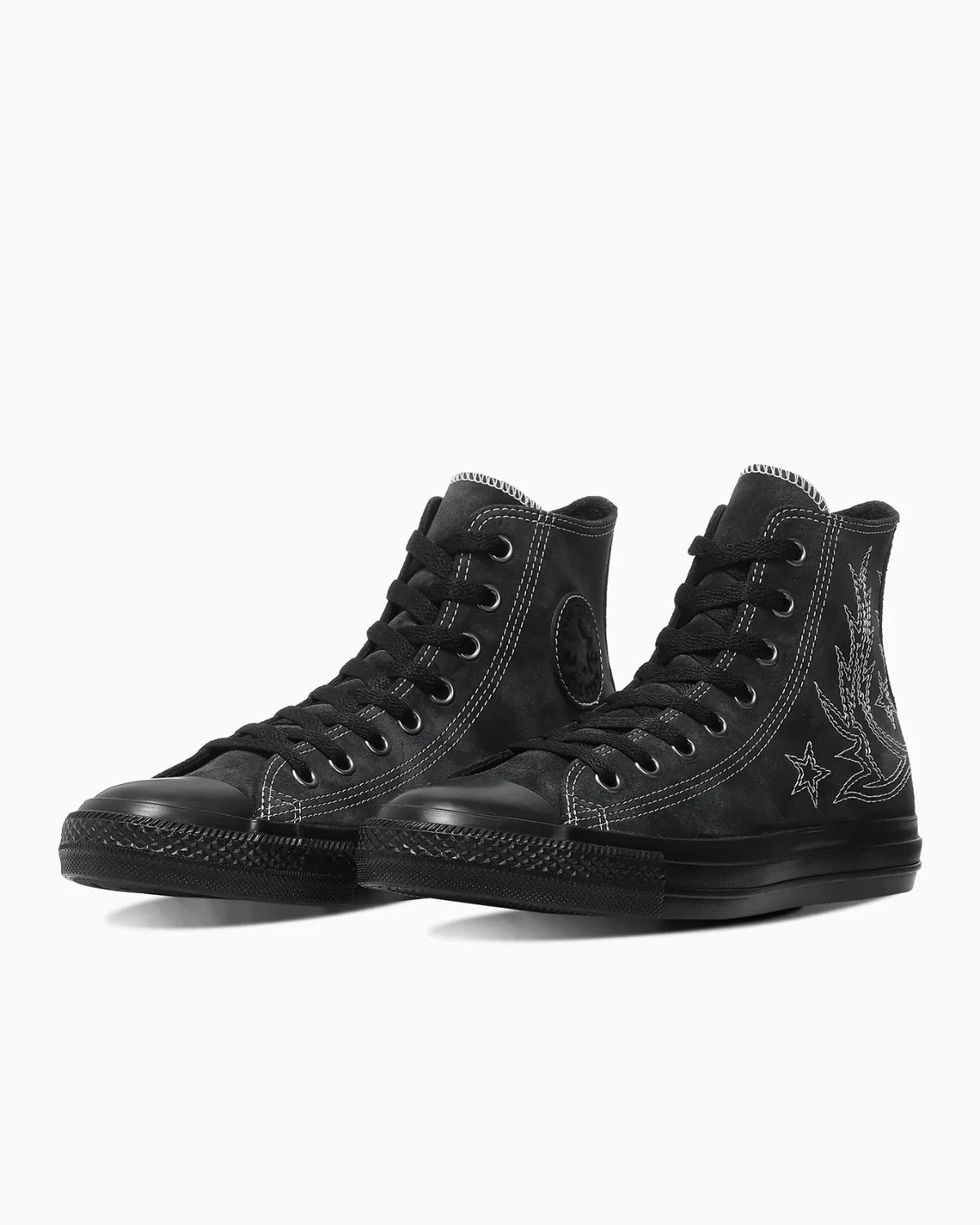 31319431 Converse ALL STAR WESTERNSTITCH SU HI (Men's)
