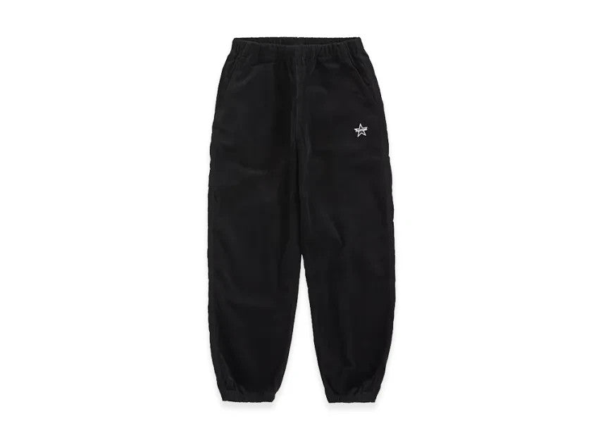 Supreme Corduroy Skate Pant (19FW) Black