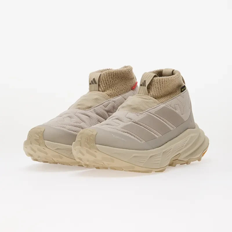 KI4873 adidas Terrex Freehiker SL GORE-TEX CLIMAWARM+ Hiking (Men's)