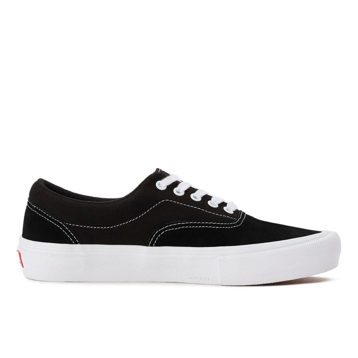 VN000ECRBA2 Vans Skate Era Black White (Men's)