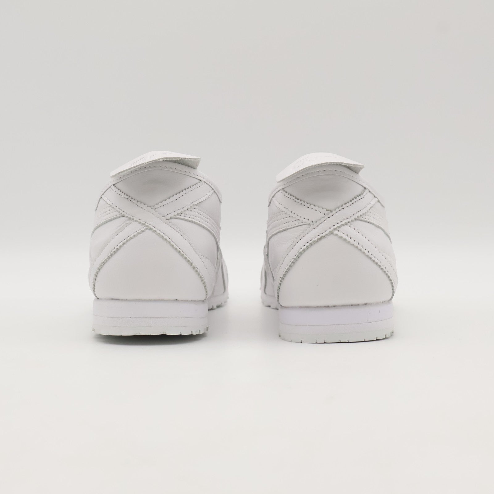 1183A872-117 Onitsuka Tiger Mexico 66 SD White (Men's)