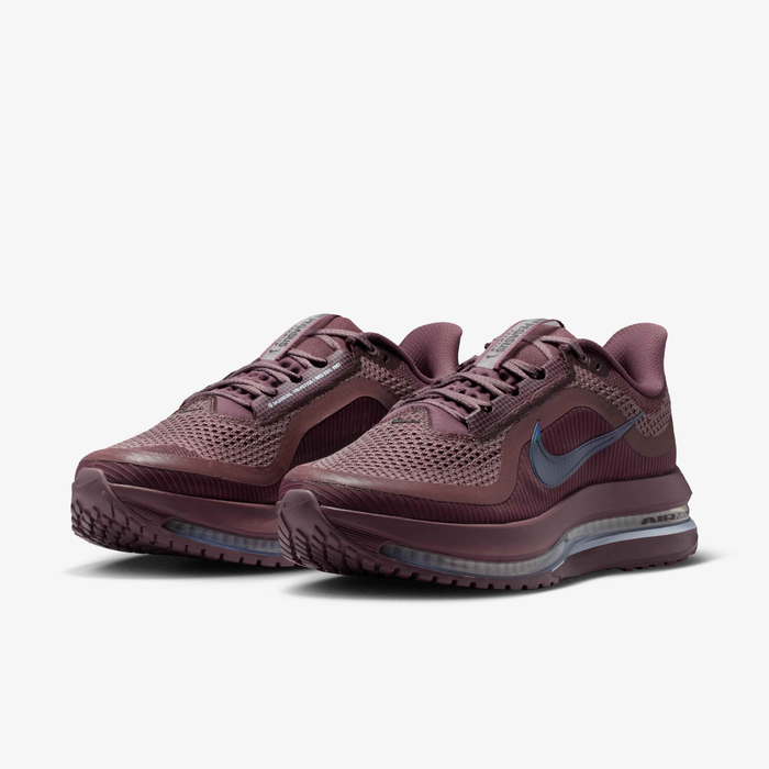 HQ2593-502 Nike Pegasus Premium Tattoo (Women's)